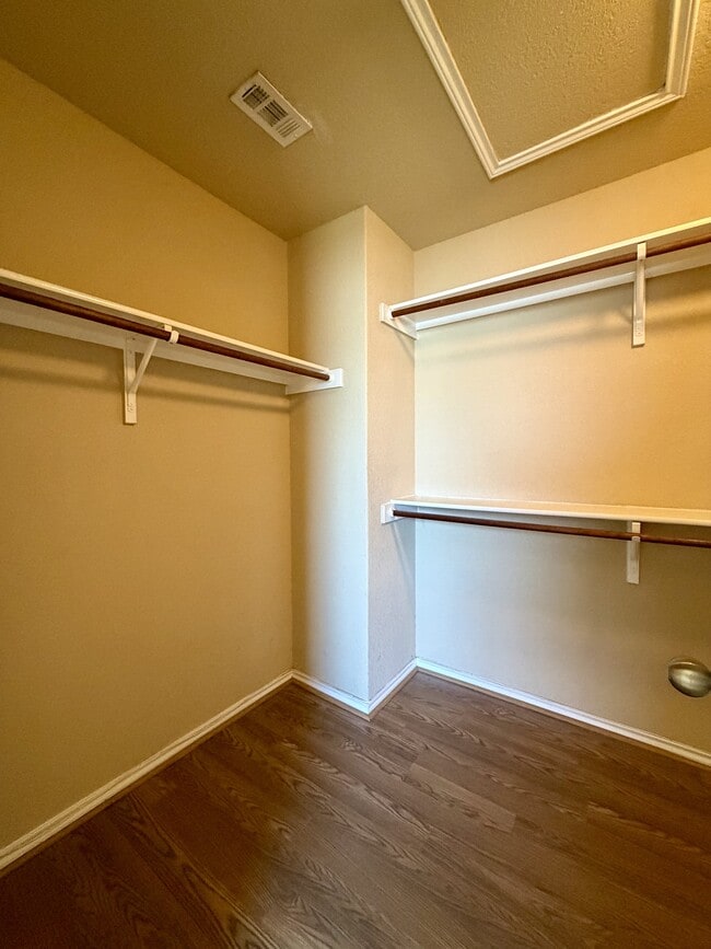 Building Photo - 7027 Fisherman Sky