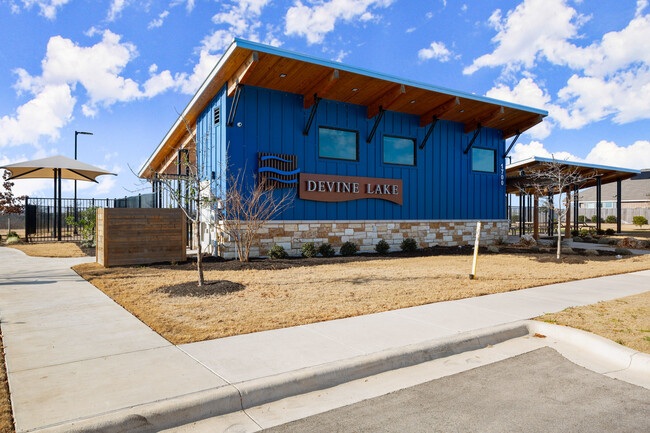 Building Photo - 2008 Gilmer Wy