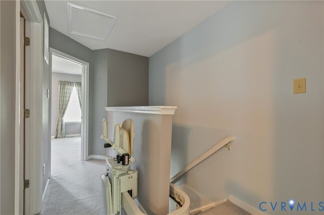 Building Photo - 2904 Sara Jean Terrace