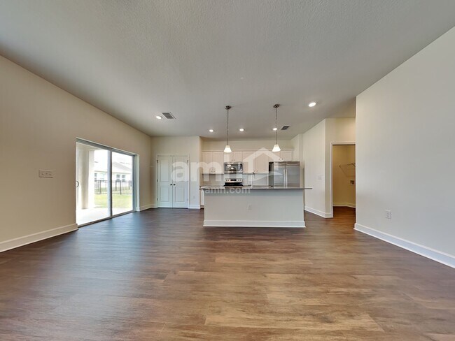 Building Photo - 33829 Widman Way