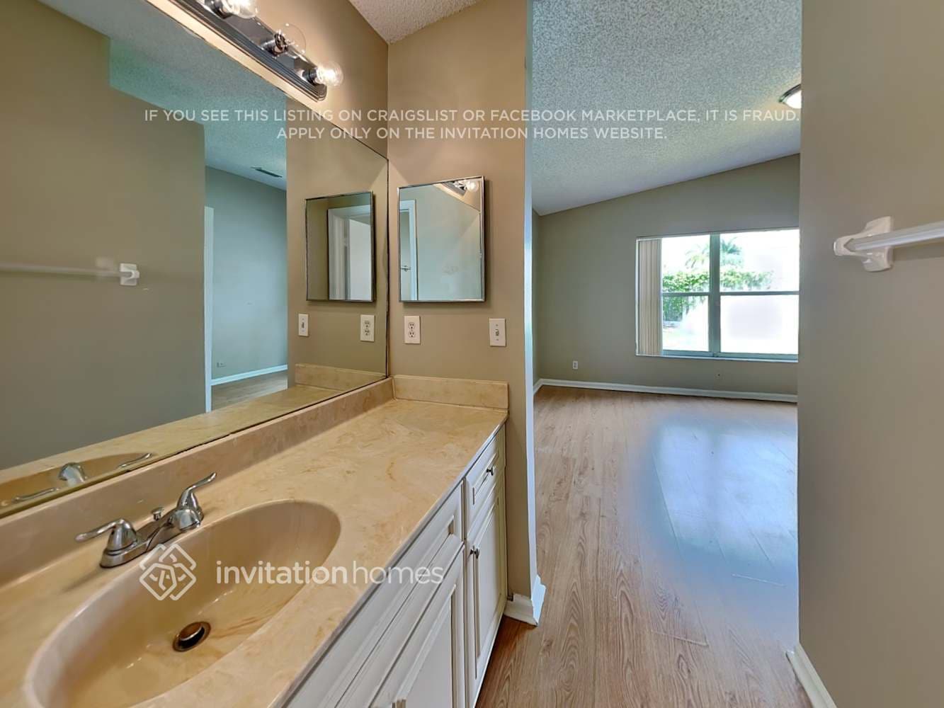 Building Photo - 1876 SW 177th Terrace