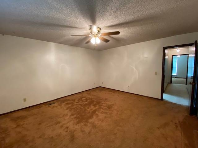 Building Photo - 12203 S 88th E Ave