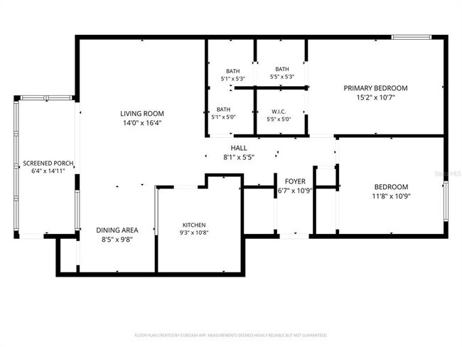 Building Photo - 570 Bahia Cir