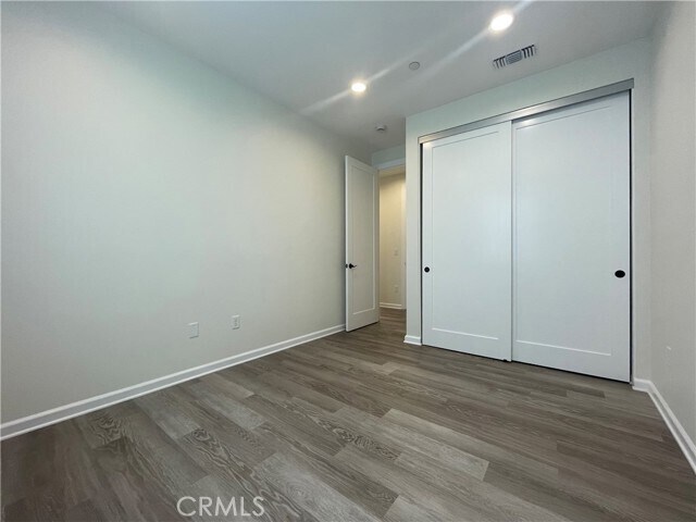 Building Photo - 27045 Citrus Ave