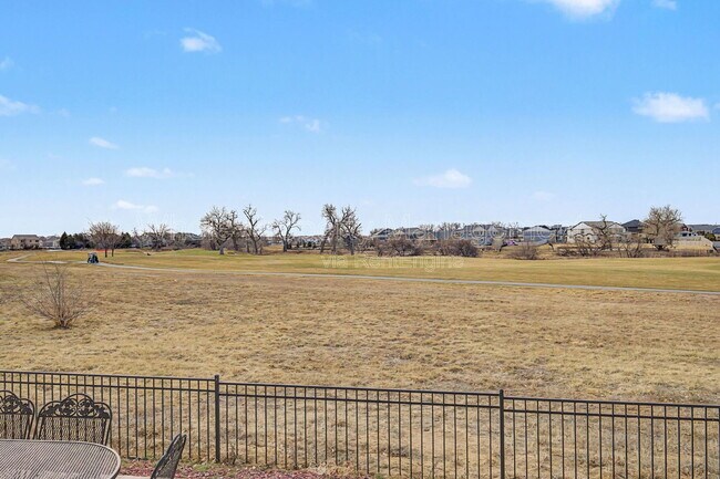 Building Photo - 20928 E 51st Pl