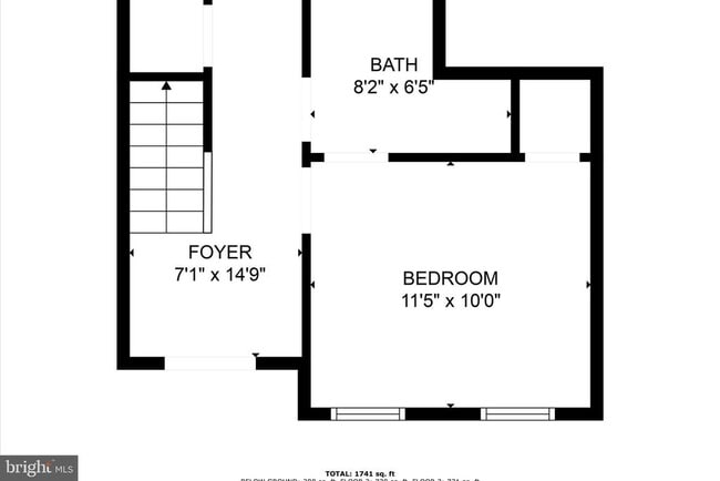 Building Photo - 705 Sawback Sq NE