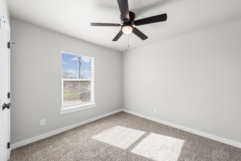 Building Photo - 113 Thomas St