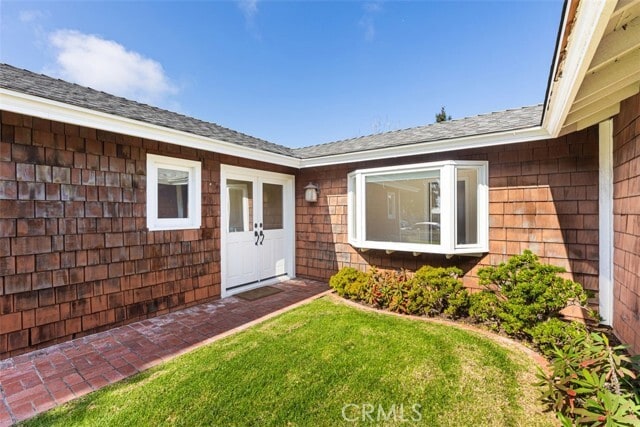 Building Photo - 3160 Alta Laguna Blvd