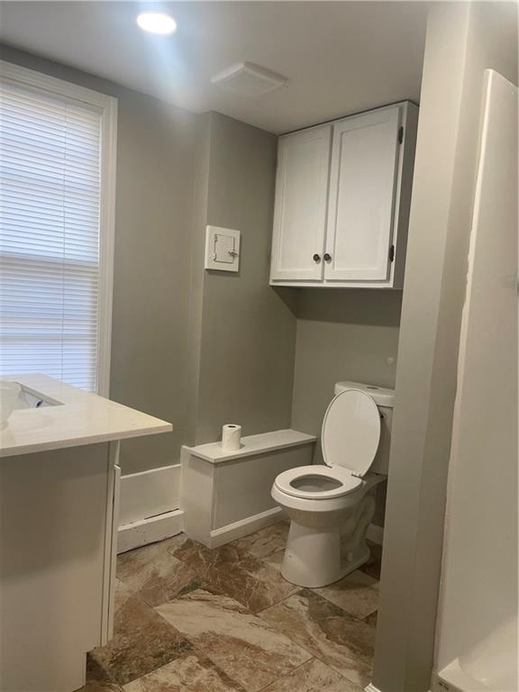 Building Photo - 5036 Stone Trace