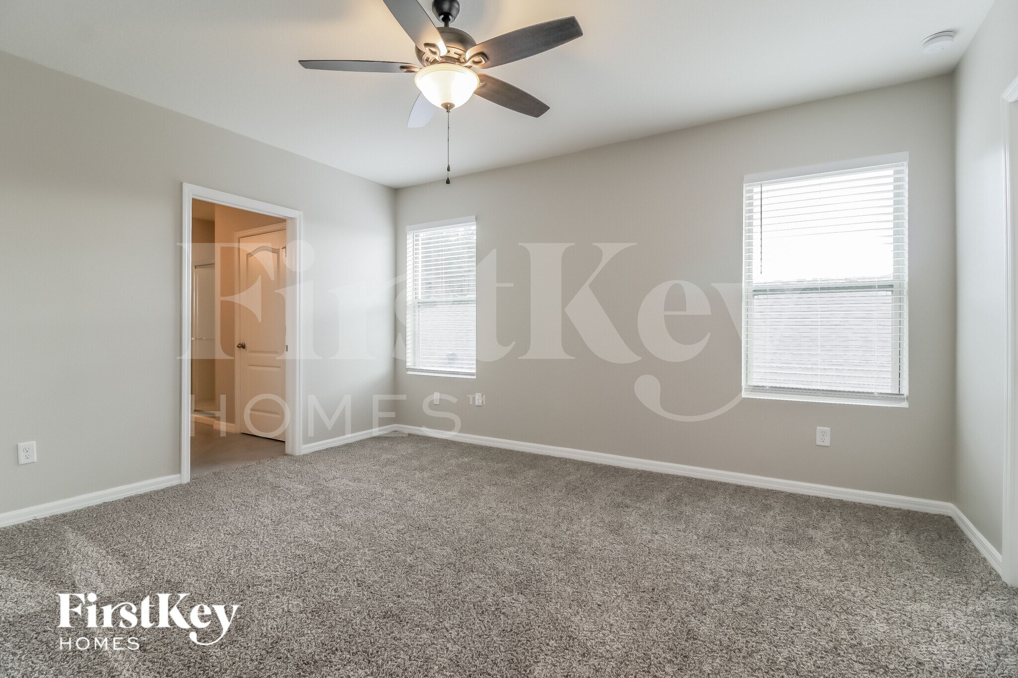 Building Photo - 3150 Timber Hawk Cir