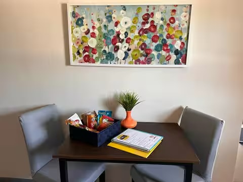 Building Photo - 250 Trumbull Ave