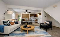 Building Photo - Chapel Oaks Community of Lee's Summit, Ready for late August Move-in!