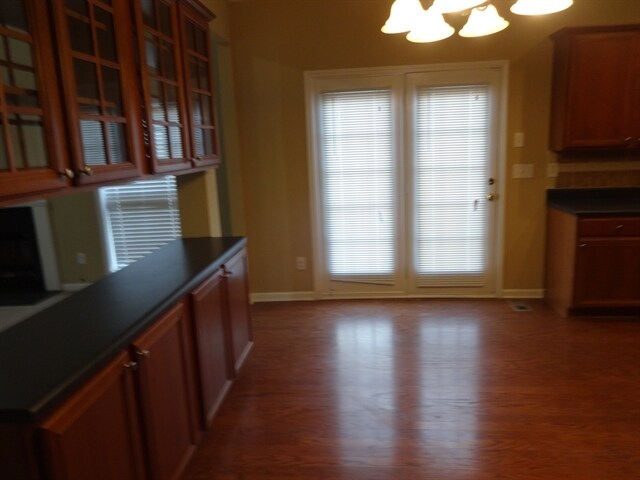 Building Photo - 1729 Brandemere Dr SW