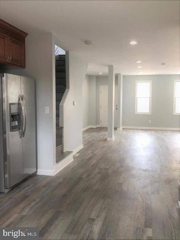 Building Photo - 421 Salem Ave