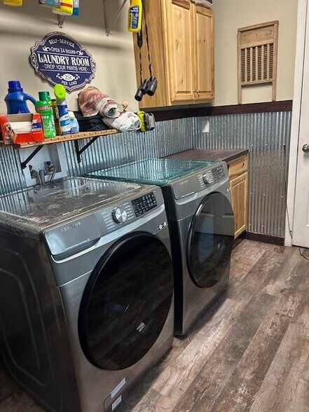 Building Photo - 13810 Byars Rd