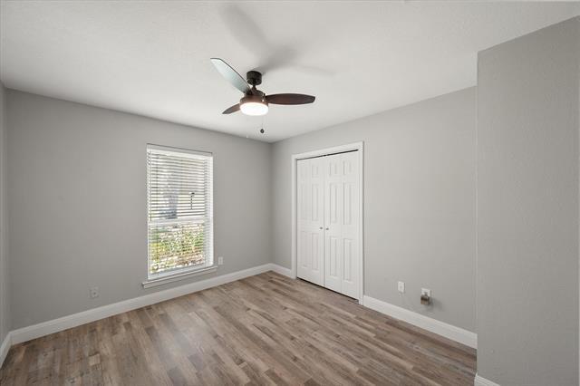 Building Photo - 3204 Brown Trail