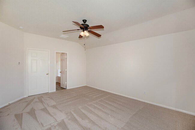 Building Photo - 876 Schooner Cove Ln