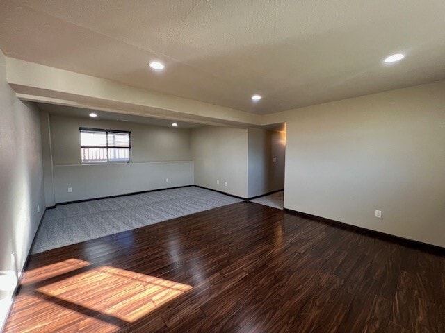 Building Photo - 918 Haakon St