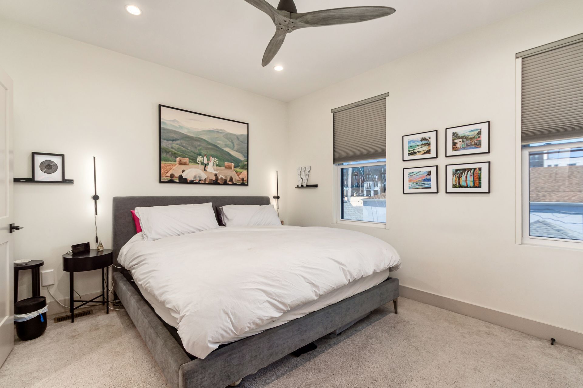 Building Photo - 1196 Hamlet St