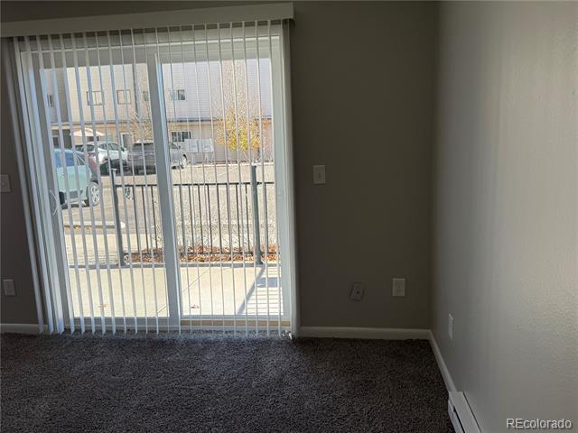 Building Photo - 6021 Yarrow St