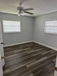 Building Photo - 1901 SW 14th Ave