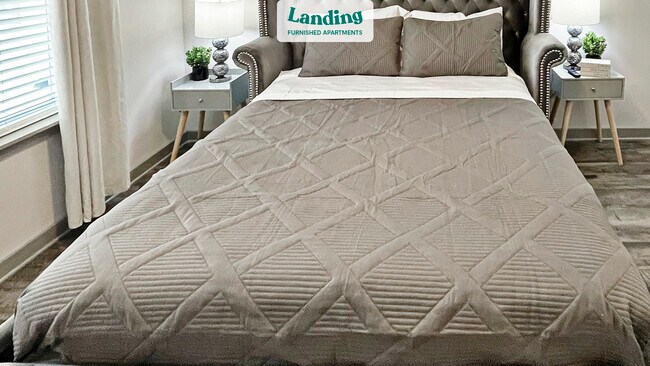 Building Photo - 541 Great Circle Rd