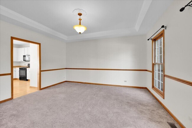 Building Photo - 24963 Heritage Oaks Dr