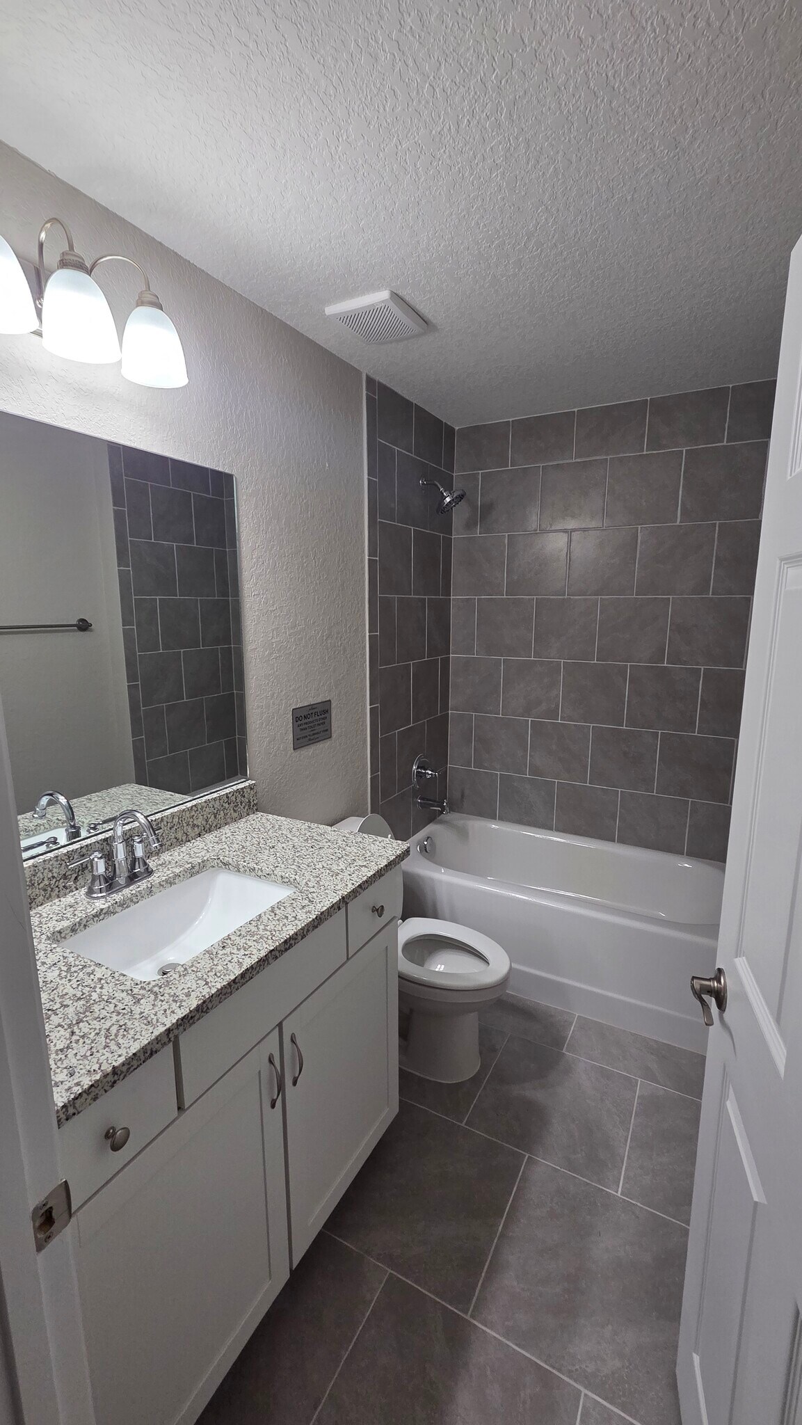 Building Photo - 14843 SW 21st Pl