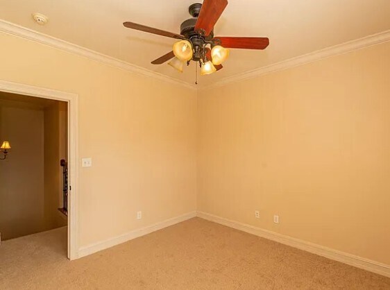Building Photo - 7 Stonebrook Ct