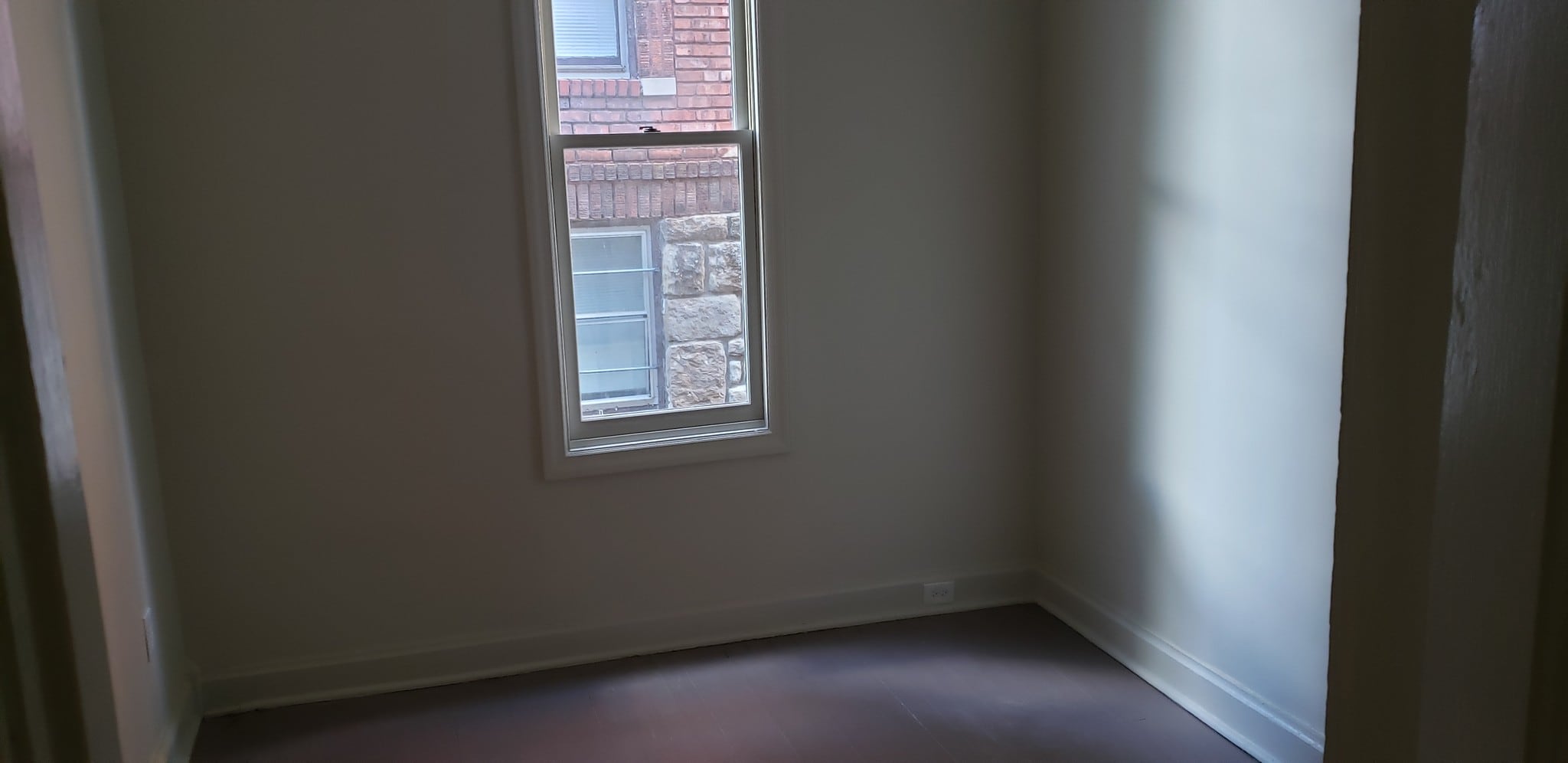 Building Photo - 3920 Wyandotte St