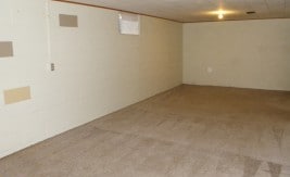Building Photo - 2538 S 55th St