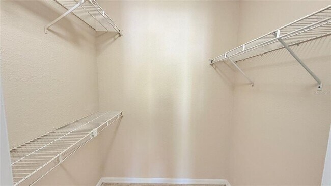 Building Photo - 5144 Conroy Rd