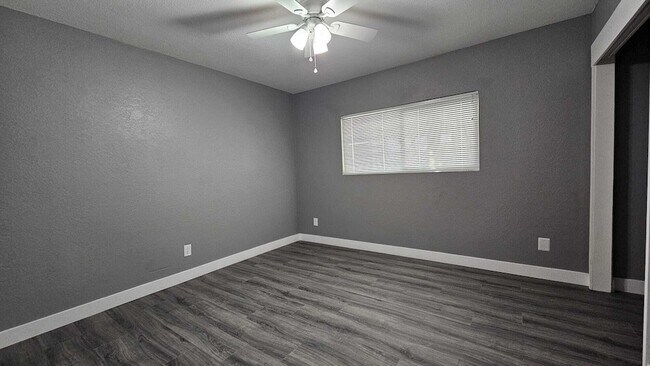 Building Photo - 68520 Hermosillo Rd