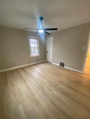 Building Photo - 829 Carson Rd