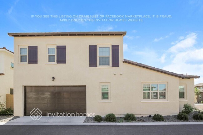 Building Photo - 5023 N 189th Glen