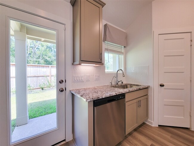 Building Photo - 1706 Serenity Moon Dr