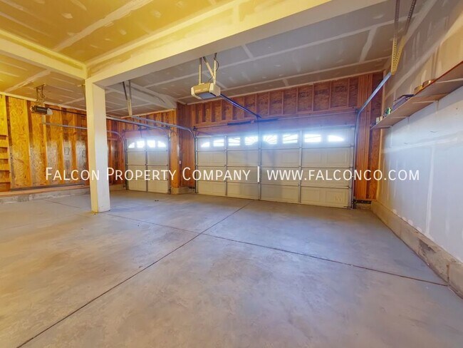 Building Photo - 3260 Waverly Ln