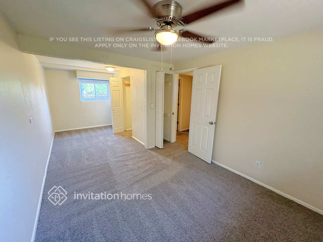 Building Photo - 13595 Green Ct