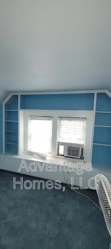 Building Photo - 3222 Charlotte St