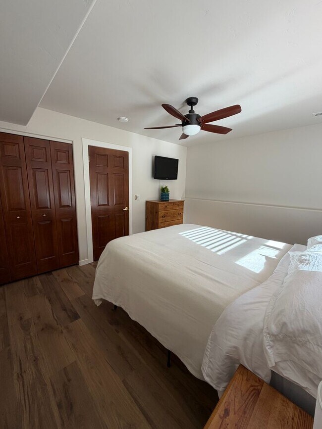 Building Photo - 4122 Sky Ranch Dr