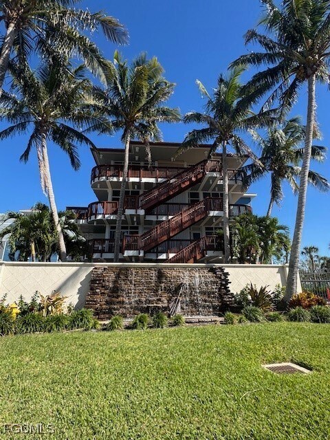 Building Photo - 15010 Punta Rassa Rd
