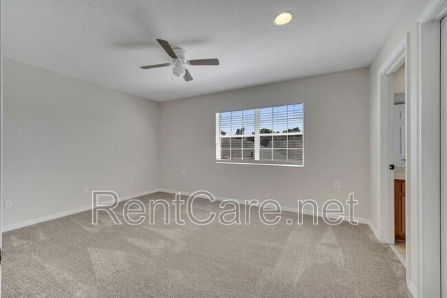 Building Photo - 14423 Bluebird Park Rd