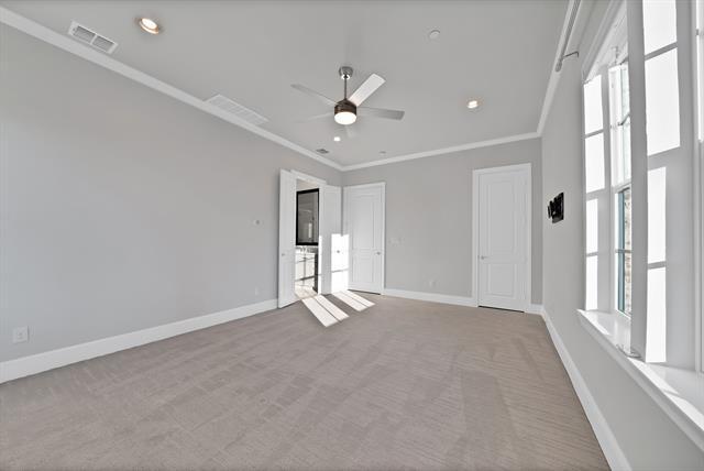 Building Photo - 5437 Patterson St