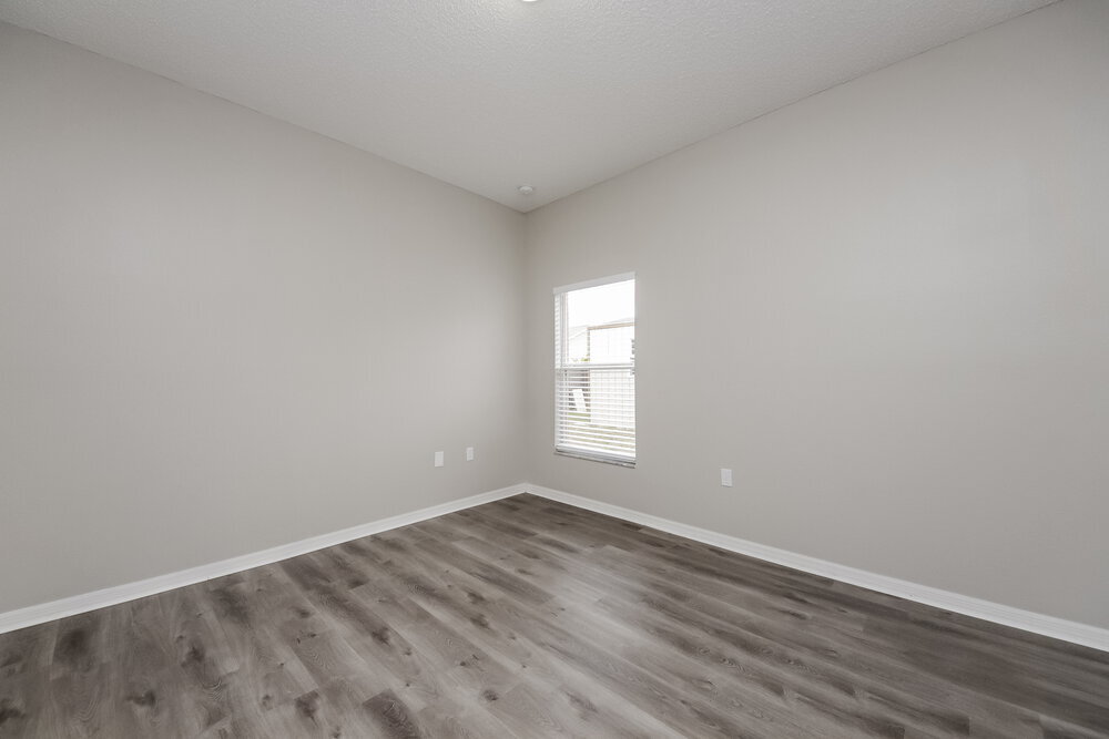 Building Photo - 746 Palaiseau Ct