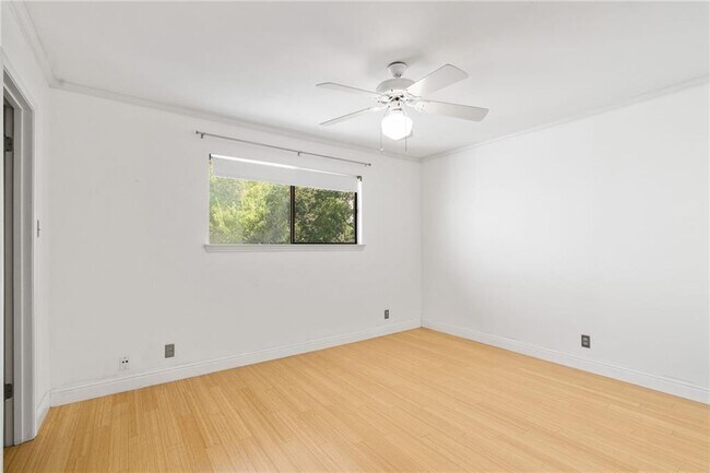 Building Photo - 2500 Enfield Rd