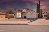 Building Photo - 2904 Lake Champlain St