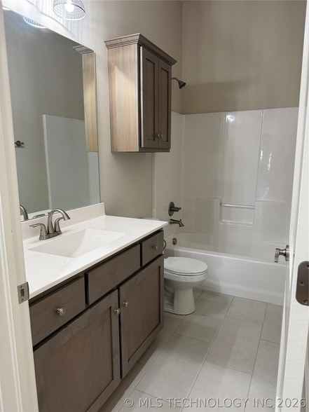 Building Photo - 3408 W Norman Pl