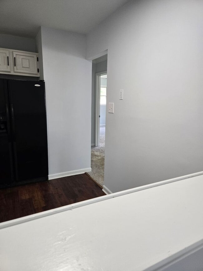 Building Photo - Single Family Home in Dale City