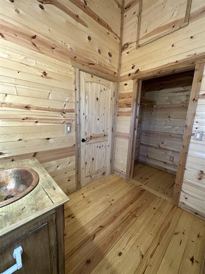 Building Photo - Affordable Rental
