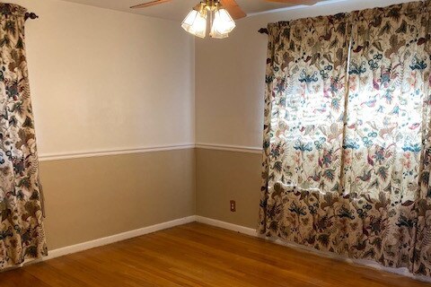 Building Photo - 2111 Clark Ave